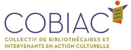 Logo-COBIAC_avec-developpe_RVB_facebook.jpg